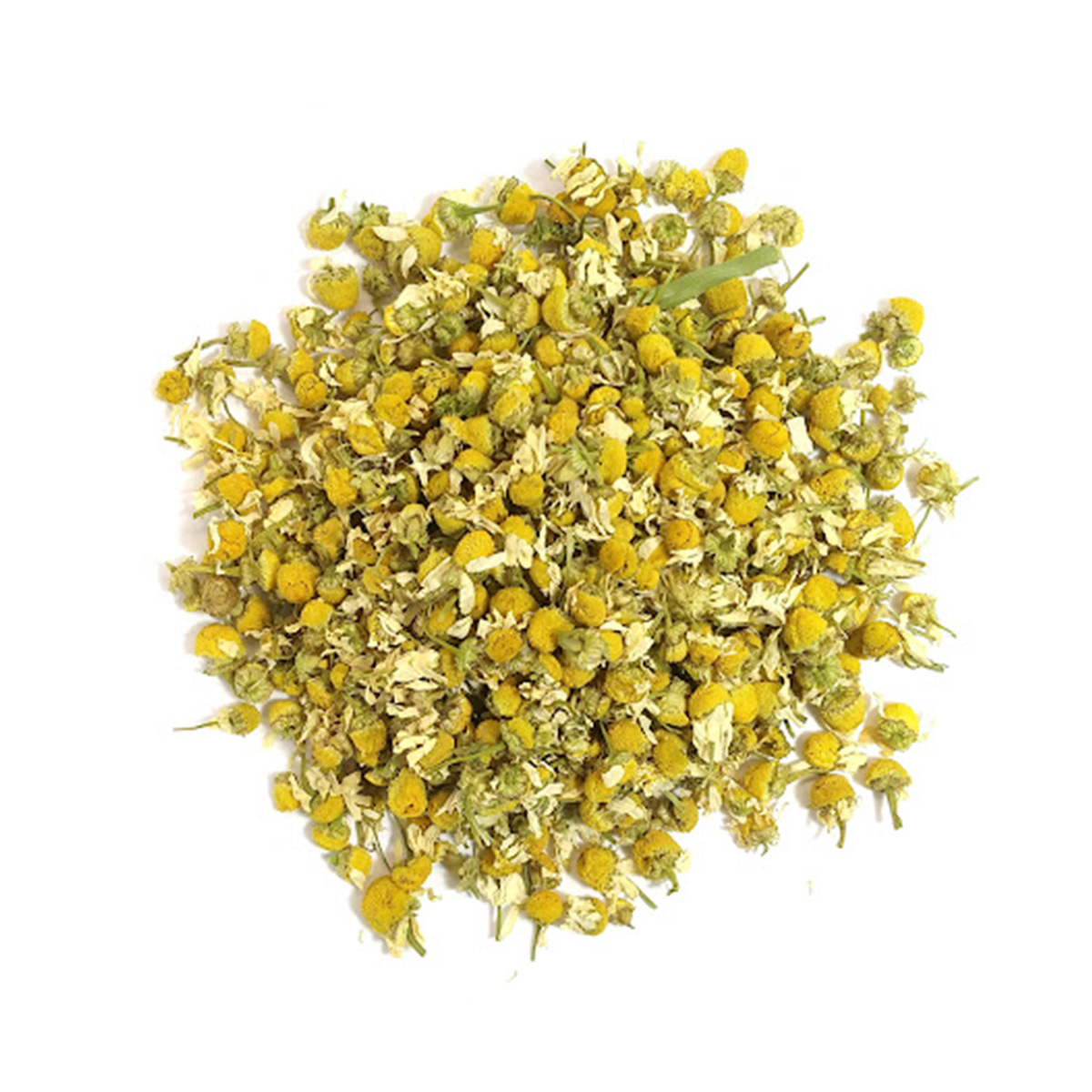 harma-hamomili-fak-30gr